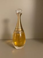 DIOR J’Adore Infinissime Edp 50ml édition limitée 2020 PLEIN