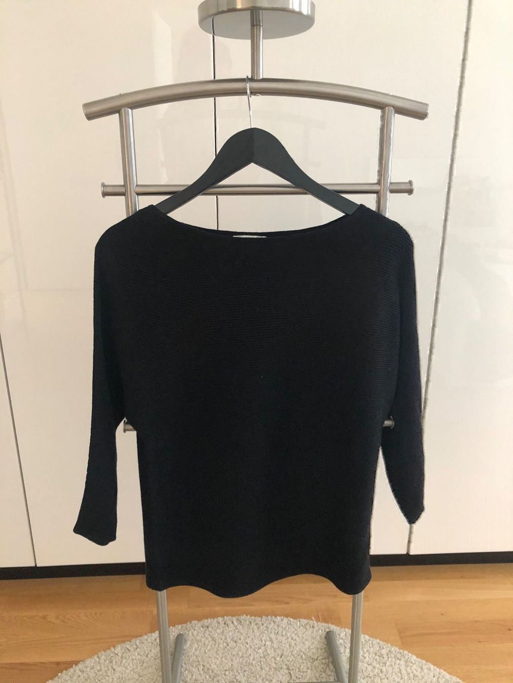 Maglioni & Felpe: H&M Pullover – Nuovo (secondo la descrizione) da Grenchen venduto da iagiag 1