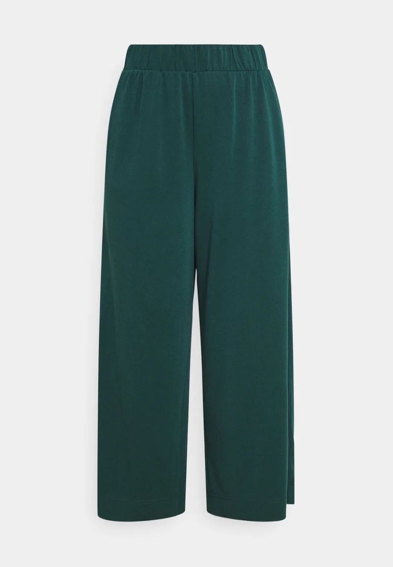 Monki Pantalons: Hose MONKI – D'occasion à Kriens par mel_b22