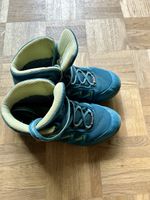 Lowa Wanderschuhe Grösse 36