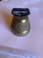 Glöckli Glocke