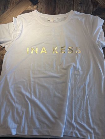 Ina Kess T-Shirt xs