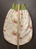 Babyschlafsack Schlupfsack
