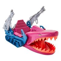 Masters of the Universe: Land Shark Orig