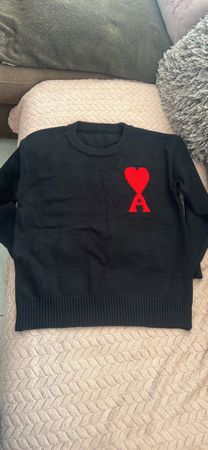Pull