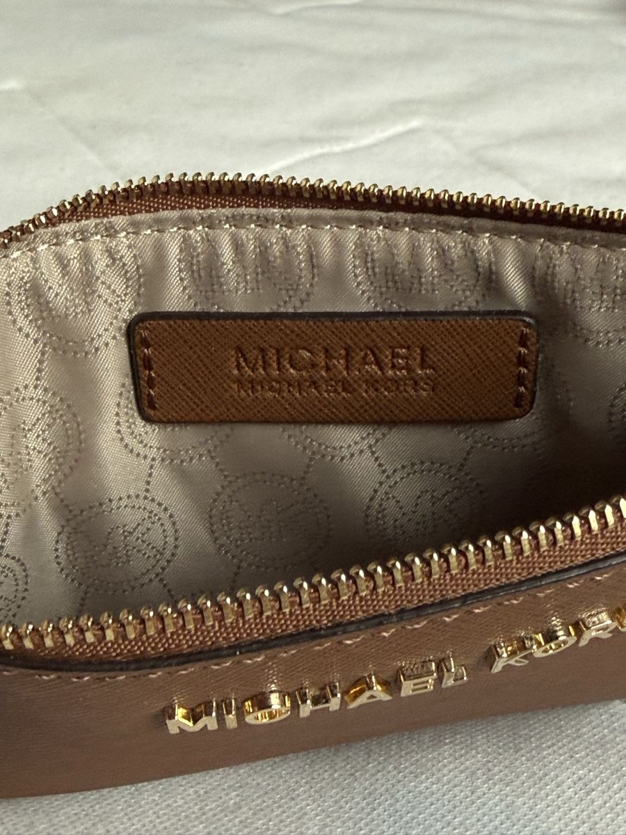 Michael Kors Borse da donna: Pochette-bracelet Michael Kors – Nuovo (secondo la descrizione) da Gland venduto da bc998 2