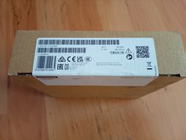 SIEMENS SIMATIC S7-1500F CPU 1511F-1 PN 6ES7511-1FL03-0AB0
