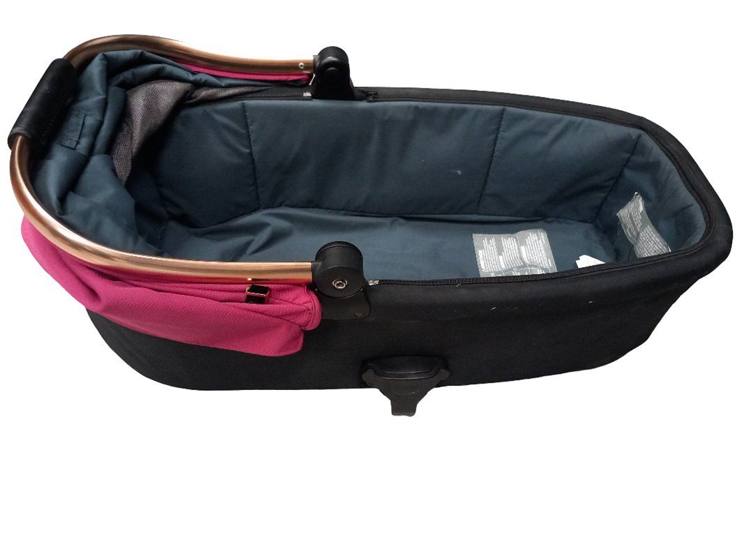 Carrozzine: MAMAS & PAPAS Kombikinderwagen – Usato da Hünenberg venduto da Restwert_Zug 2
