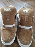 Vans schuhe