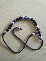 Schmuck Armkette