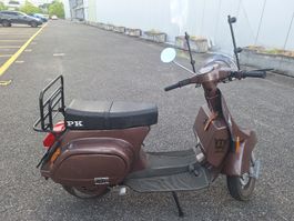vespa pk 125