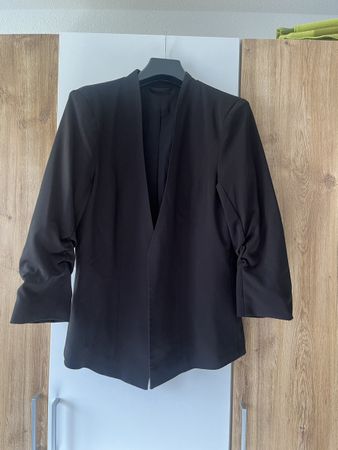 Blazer in Gr. L