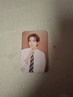 heeseung dark blood album pc 
