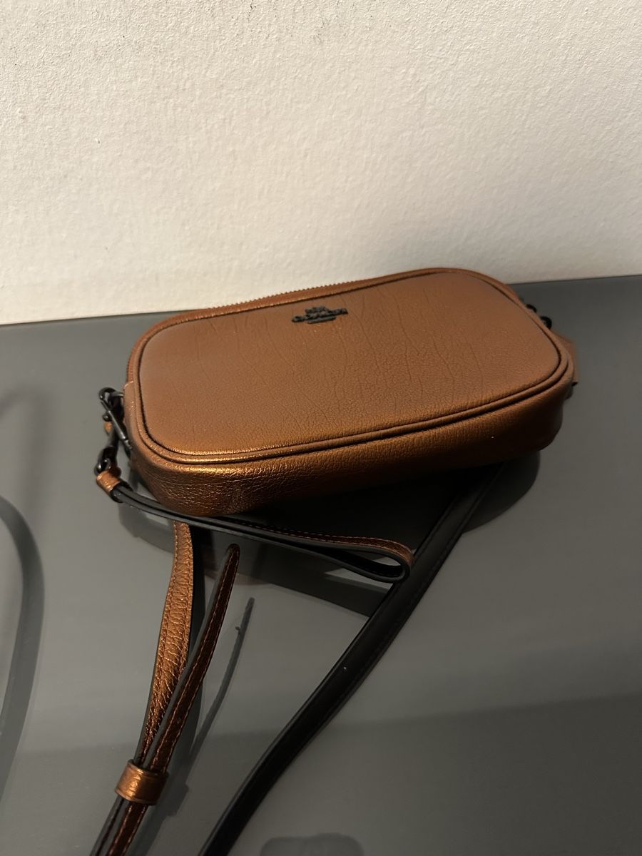 Coach Borse da donna: Coach Damen Tasche wie neu – Nuovo (secondo la descrizione) da Zollikofen venduto da Ushurma 1