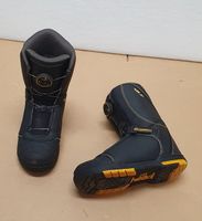 Sommerangebot – Snowboard Boots Head Gr. 35 – TOP PREIS!