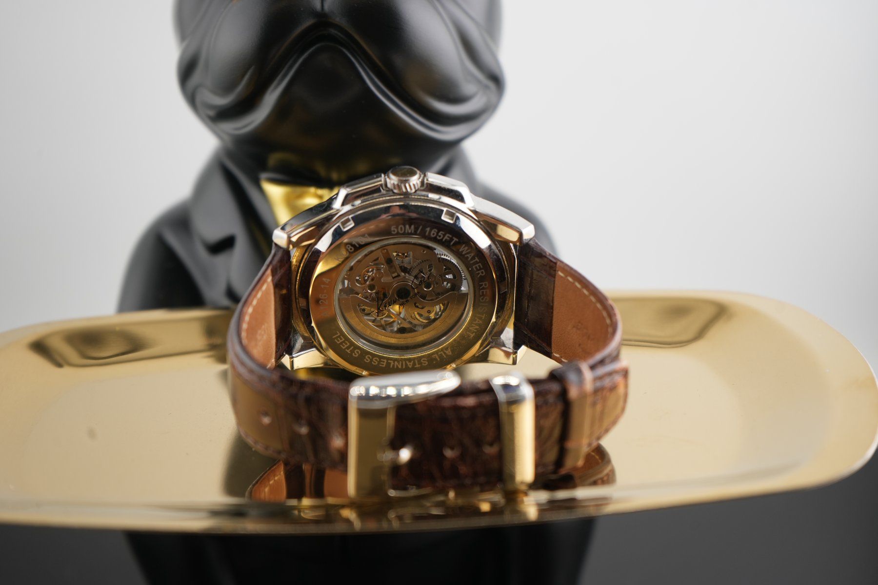Orologi: Kenneth Cole New York Uhr – Usato da Basel venduto da Vip24 2