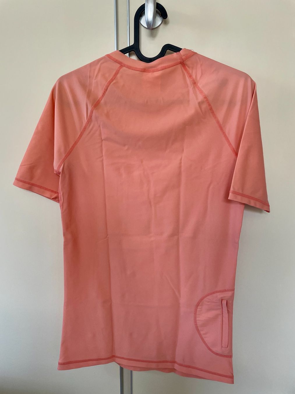 Billabong Badekleider & Bikinis: Lycra manches courtes Billabong – Gebraucht aus Gais von ann_5jlh 1