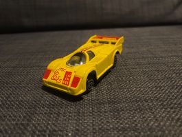 Spielzeugauto/MatchboxCar - Porsche 956
