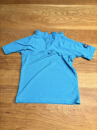 UV Shirt