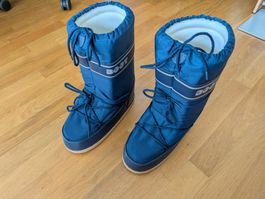 Originale BOOT La Campegina 44-46