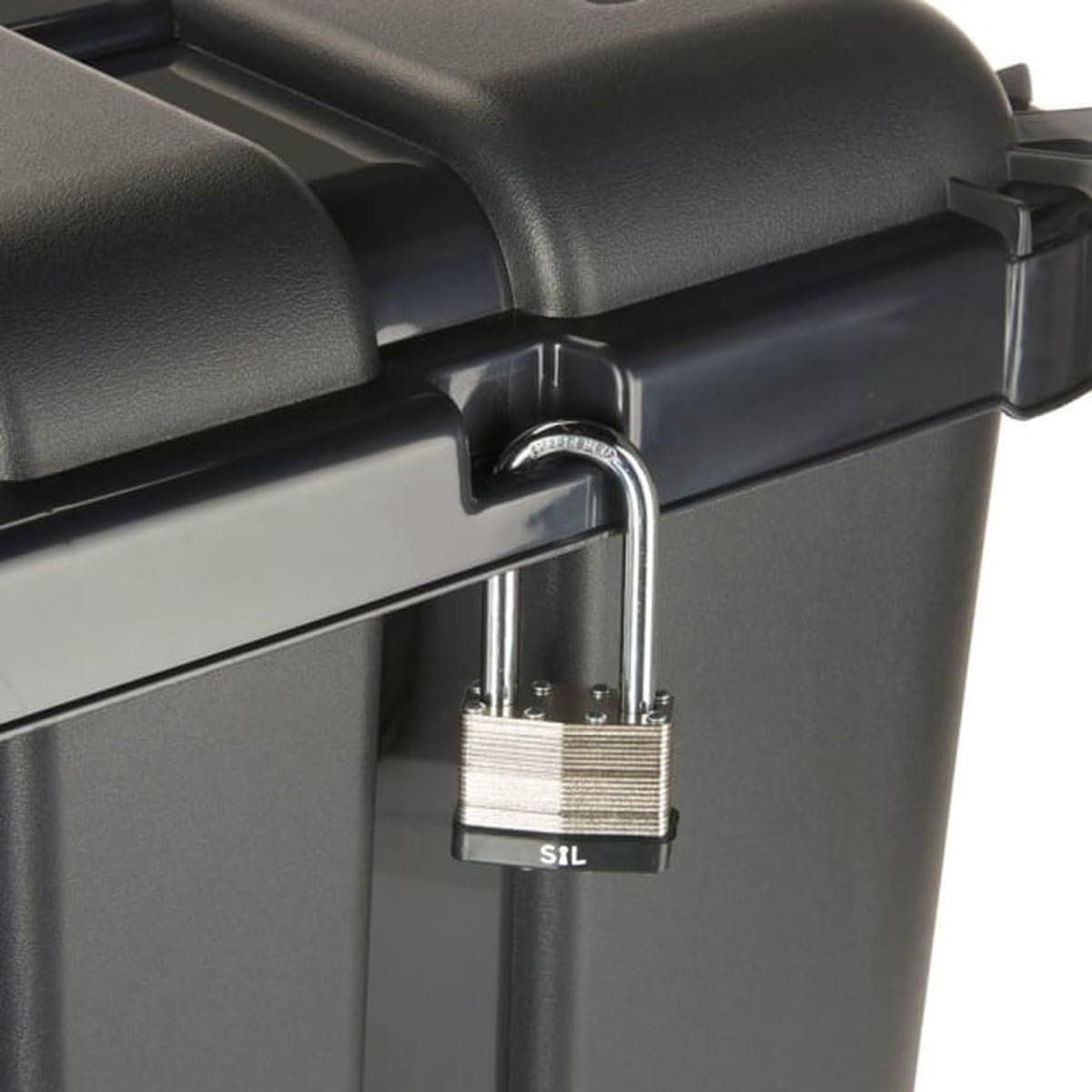 Behälter & Ähnliches: Aufbewahrungsbox BoxOne / 80 x 39 cm – Gebraucht aus Humlikon von GX30 3