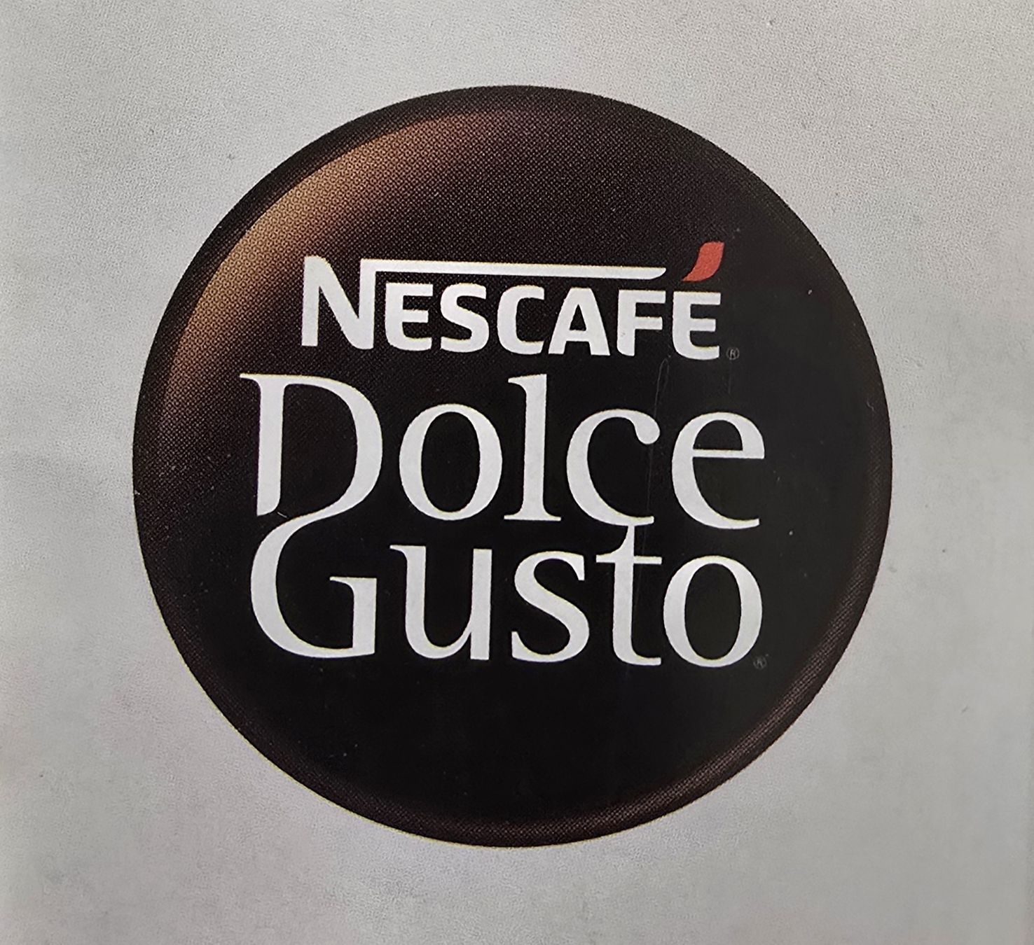 Nescafé Macchine per caffè & Macchine per espresso: De'Longhi Nescafe Dolce neu – Nuovo (secondo la descrizione) da Widnau venduto da Schurlibua 4
