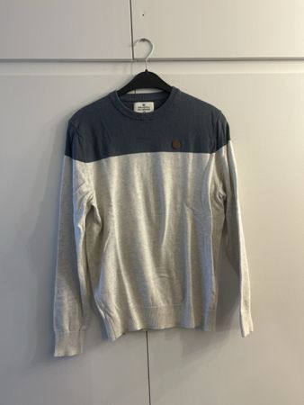 Men's Springfield Sweater - Size XS