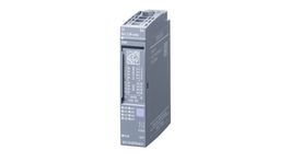 Siemens 6ES7134-6GF00-0AA1 - Peripheriemodul 8AI 24V ET 200S