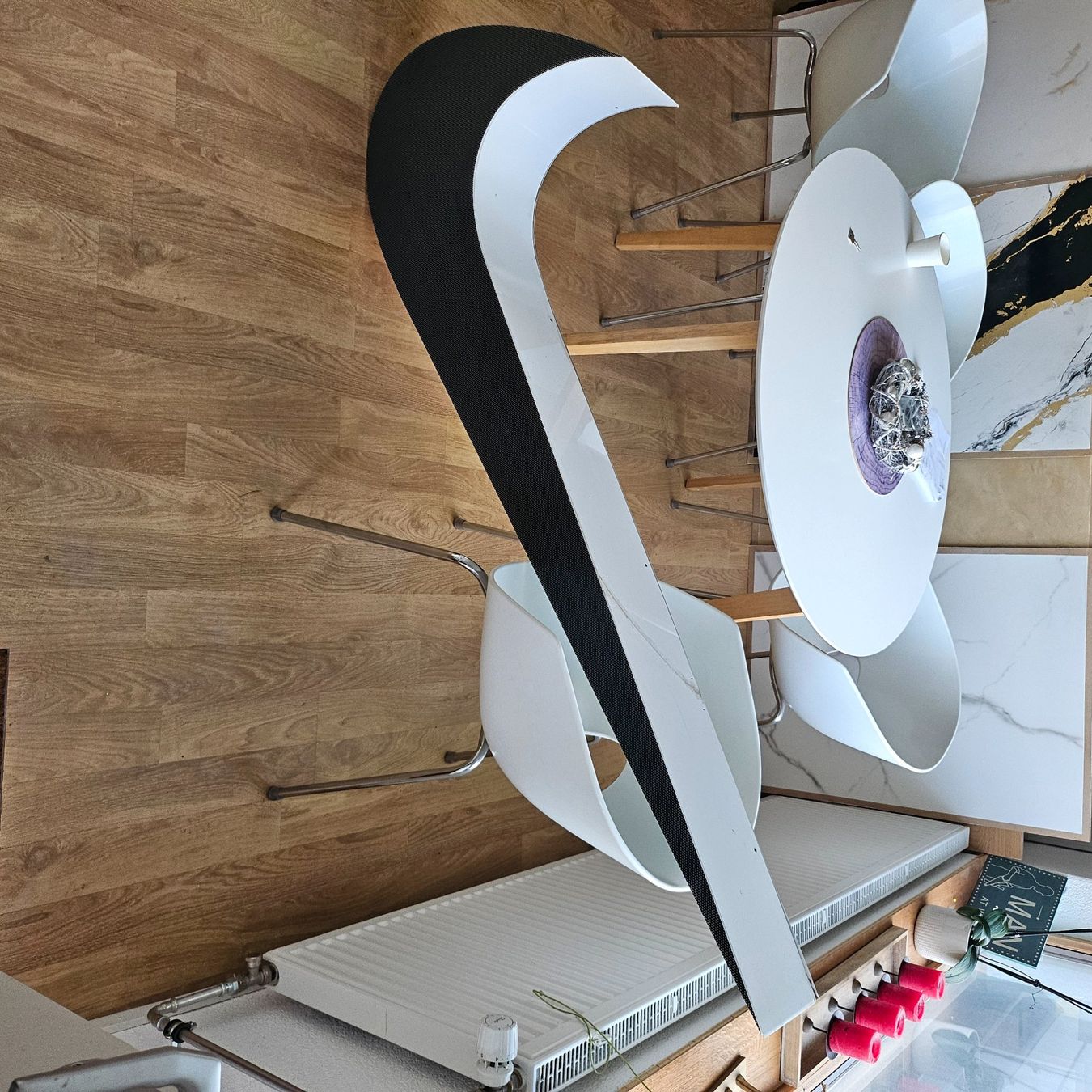 Lampade: Leuchtreklame Nike Adidas Sport – Usato da Altstätten SG venduto da TGB550 1