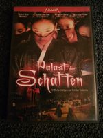 PALAST DER SCHATTEN(13978)