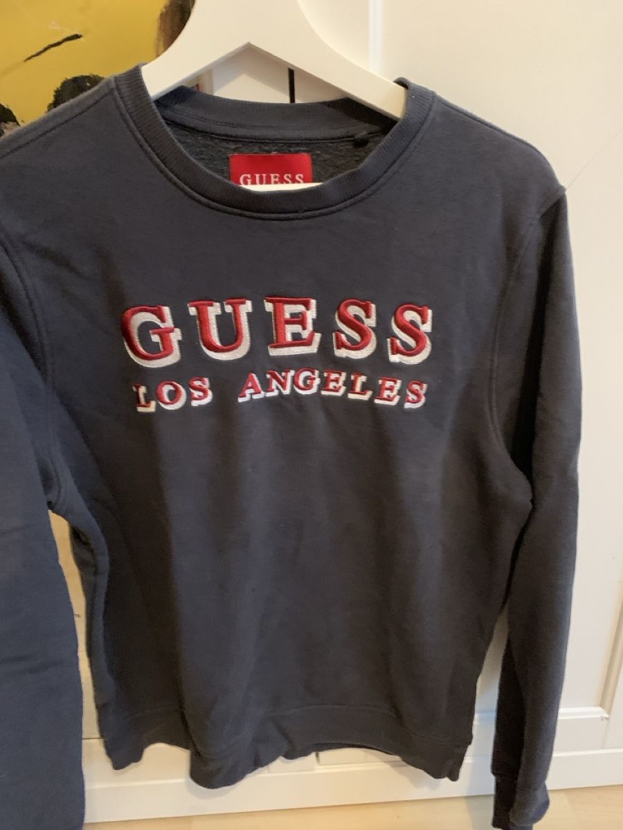 Guess Maglioni & Felpe: Guess Pullover Grösse XS – Usato da Kriens venduto da selina024 1