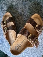 Sandalen Gr.42 neu