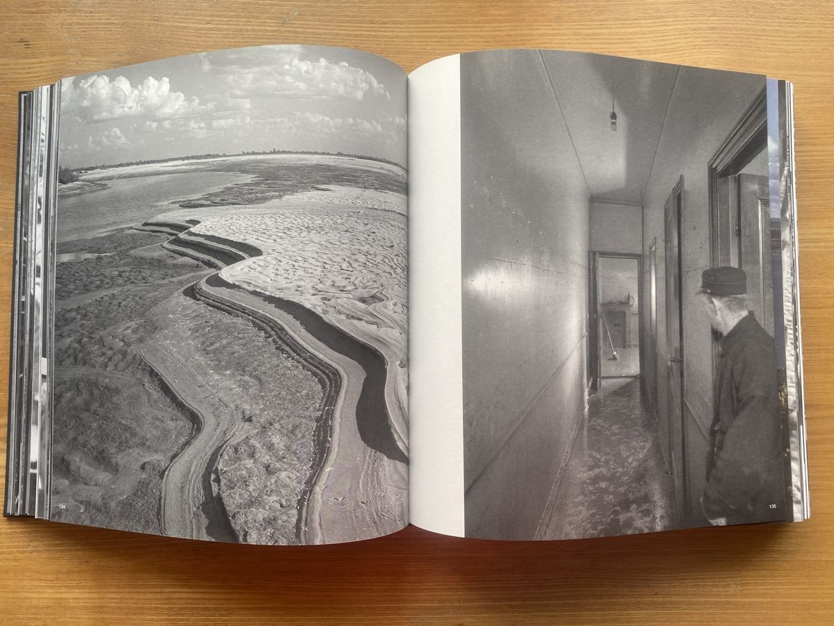 Libri: Werner Bischof Pictures – Usato da Zürich venduto da ann_9fv5 1