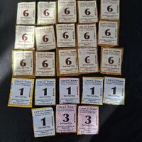 102 chicco doro punkte