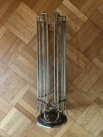 Kaffeekapselbelter Chicco d‘oro / Tschibo