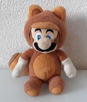 Cat Mario Super Mario 3D Wörld – Plüschtier
