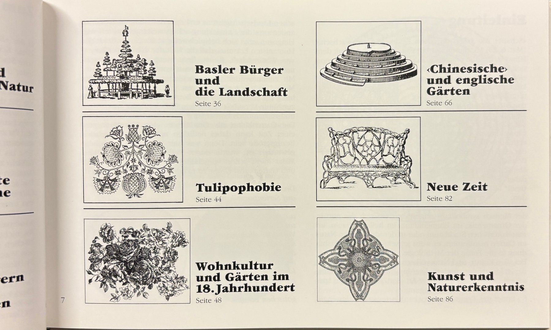 Bücher: Mythos Mensch Mode – Neu (gemäss Beschreibung) aus Sarnen von Livres 4