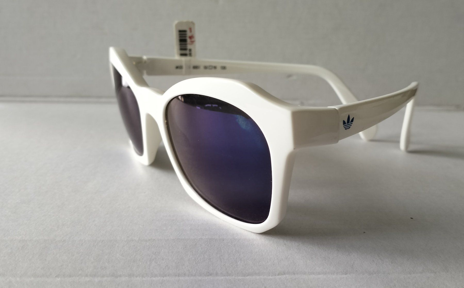 Occhiali & Lenti: Adidas Sonnenbrille – Nuovo (secondo la descrizione) da Uerkheim venduto da Justi.y 7