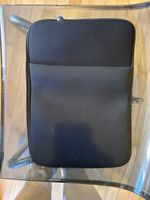 16’’ laptop sleeve / case
