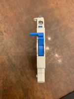 Hager Neutralleitertrenner KN090