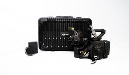 DJI Ronin 4D 6k