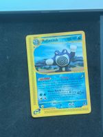 Poliwrath expedition | #60 🇬🇧🫆