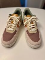 Nike Air Force 1, Grösse 43, Top Zustand!