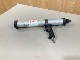 515 COX Druckluft-Kartuschenpresse 400