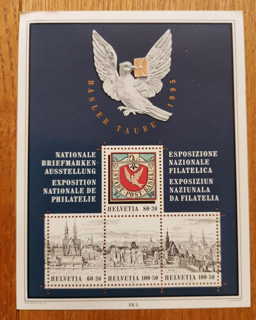 Alle Briefmarken: Postfrisch, gültige Schweizer Frankatur – Neu (gemäss Beschreibung) aus Heiden von ber_b77f 2