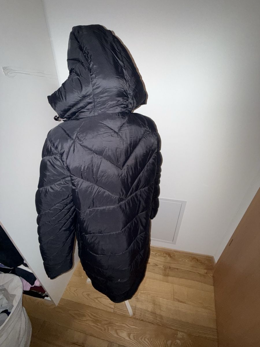 Cappotti: Winter Mantel – Nuovo (secondo la descrizione) da Itingen venduto da jessi811 2