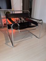 Wasilly Replika Marcel Breuer