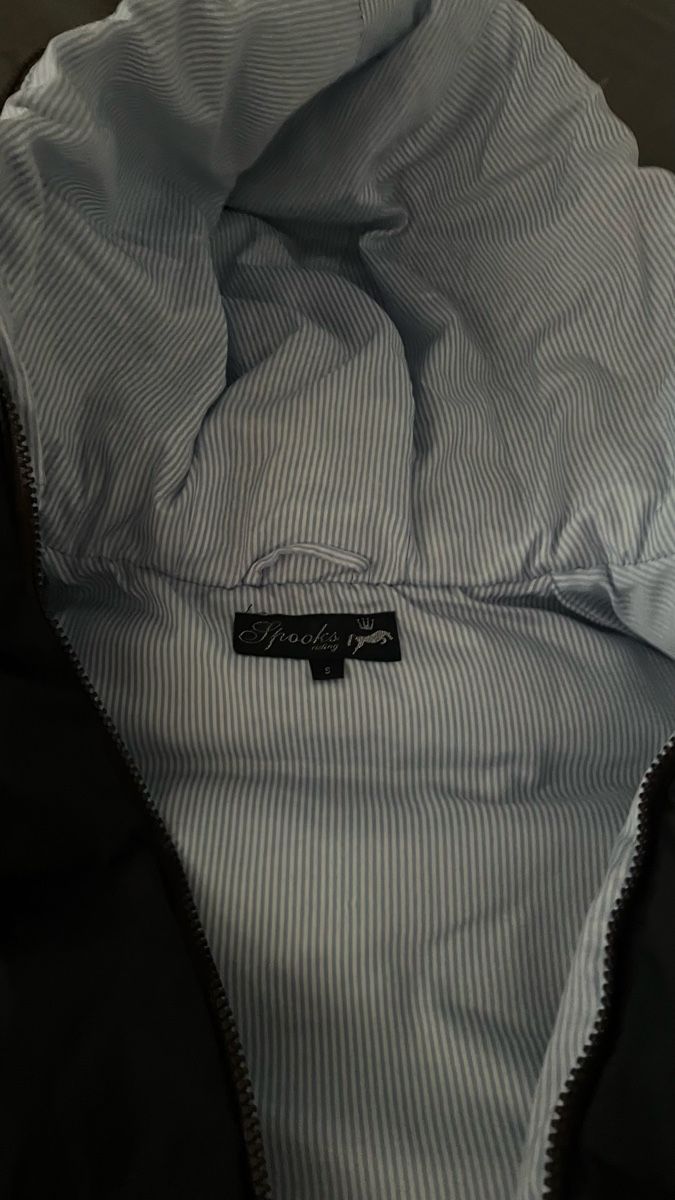 Gilet & Giacche senza maniche: Reiter Gilet – Usato da Bischofszell venduto da eps_n82n
