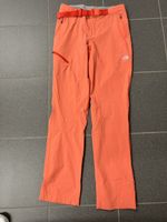 North face Hose Woman gr.36/38