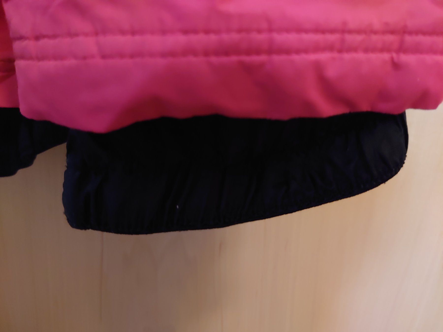 Icepeak Hosen: Skihose Pink 164 – Gebraucht aus Lengnau AG von Frehel 2